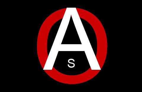 洋楽 Assassin Of Silence - Beneath All The Music | Assassin of Silence