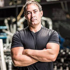 Nick Tumminello thumbnail