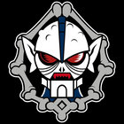 Chordak thumbnail