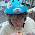 jennifer arndt thumbnail