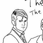 Stuart Wellington thumbnail