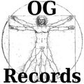 OG Records image