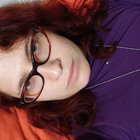mor sommer thumbnail