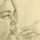 EnnaOok thumbnail
