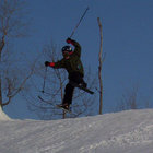 Louis-Simon Corriveau thumbnail