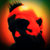 Bandcamp profile picture for @Spikes