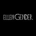 Ellen Gender image