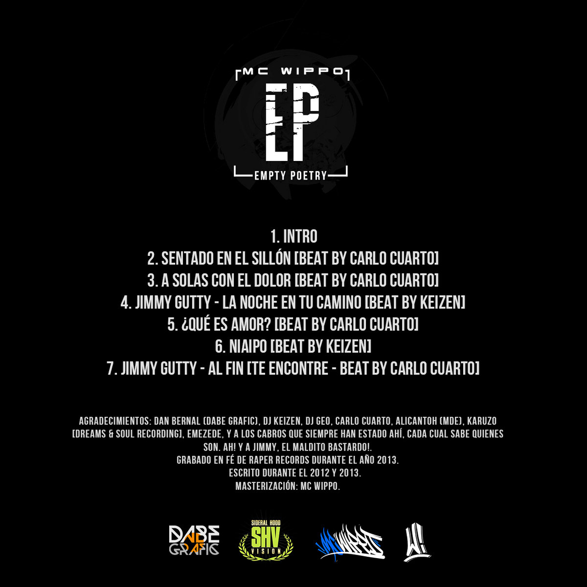 Download dj djimmy 2012