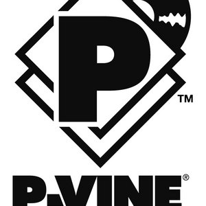 Music | P-VINE Records