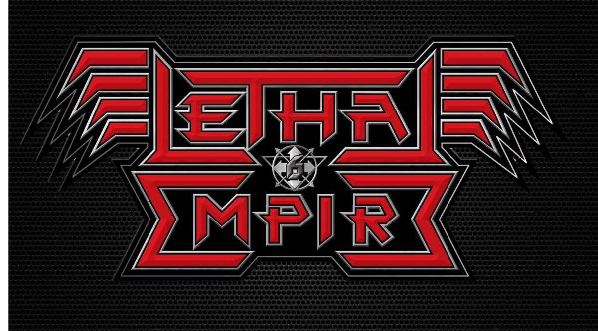 Lethal Empire (Mexique) 0006945557_10