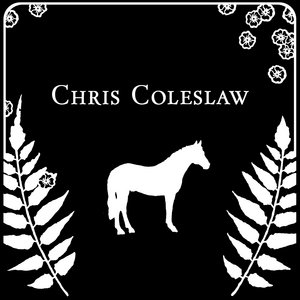 chris coleslaw