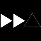 ►►△ thumbnail