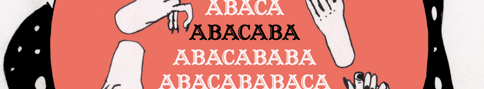Abacaba — Photo