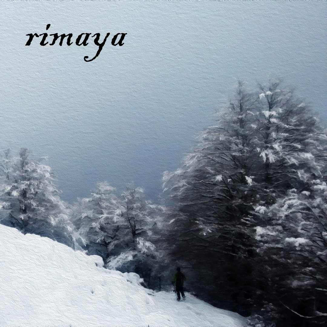 southwest rimaya