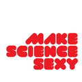 Make Science Sexy image
