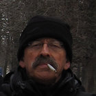 WILFRIED DE WILDE thumbnail