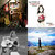Kyle French thumbnail
