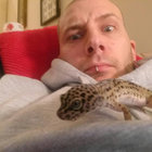 Matt Briggs thumbnail