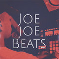 Joe Joe Beats image