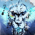 Dominik T thumbnail