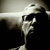 Steve Circeo thumbnail
