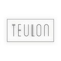 Teulon image