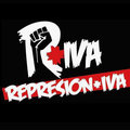 REPRESION + IVA image