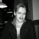 Tanner Lund thumbnail