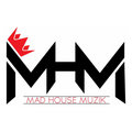 MADHouse Muzik image