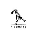 Riverette image