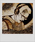 Daash image