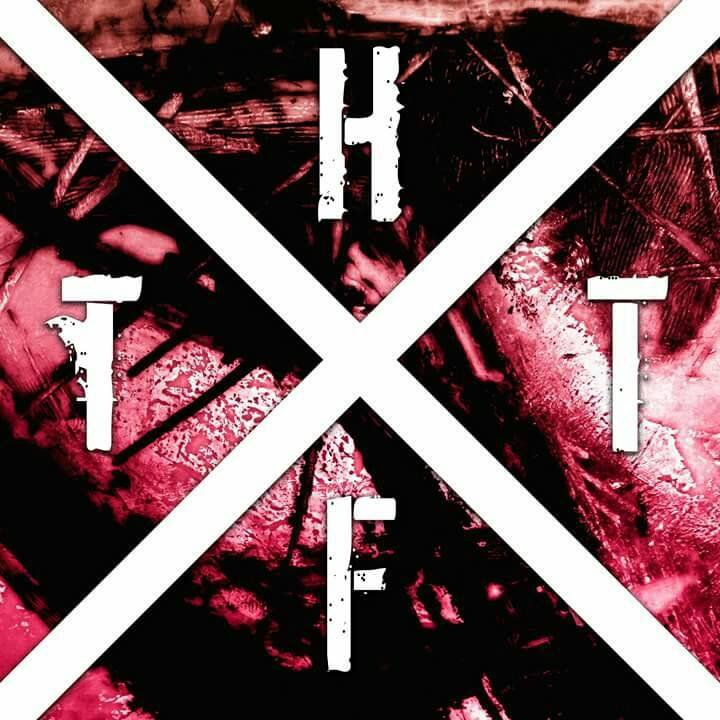 écho S Temple Of Needs Hungry For The Truth