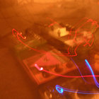 Friisk thumbnail