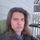 Thomas Schoen thumbnail