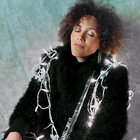 Nicole Mitchell thumbnail