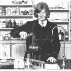 Some Chemistry thumbnail