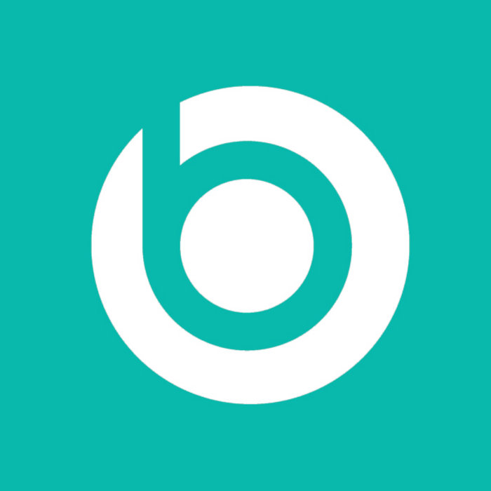 Bodytonic Music cover