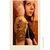 Ibalu Alba thumbnail