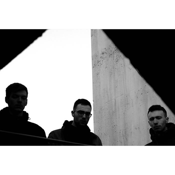 State Of Ruin | Silk Road Assassins
