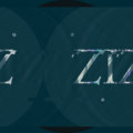 void Ziz(); image