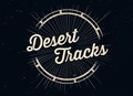 Desert Tracks image