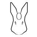 Rabbit Fury image