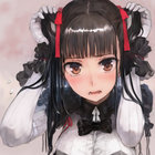 Kechii thumbnail