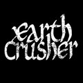 Earth Crusher image