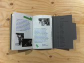 From the Page to the Stage: LTD Edition Book & Audio CD photo 