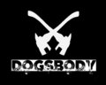 Dogsbody Records image