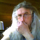 Werner Wiesinger thumbnail