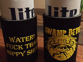 Swamp Devil Can Coolers photo 