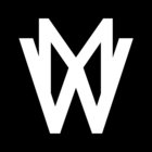 Lil Ugly Mane Three Sided Tape Lil Ugly Mane Three Sided Tape