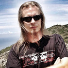 Jörg 'Schrörg' Düsedau thumbnail